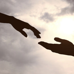 Trust