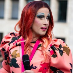 Fixie Fate - Alles auf Anfang