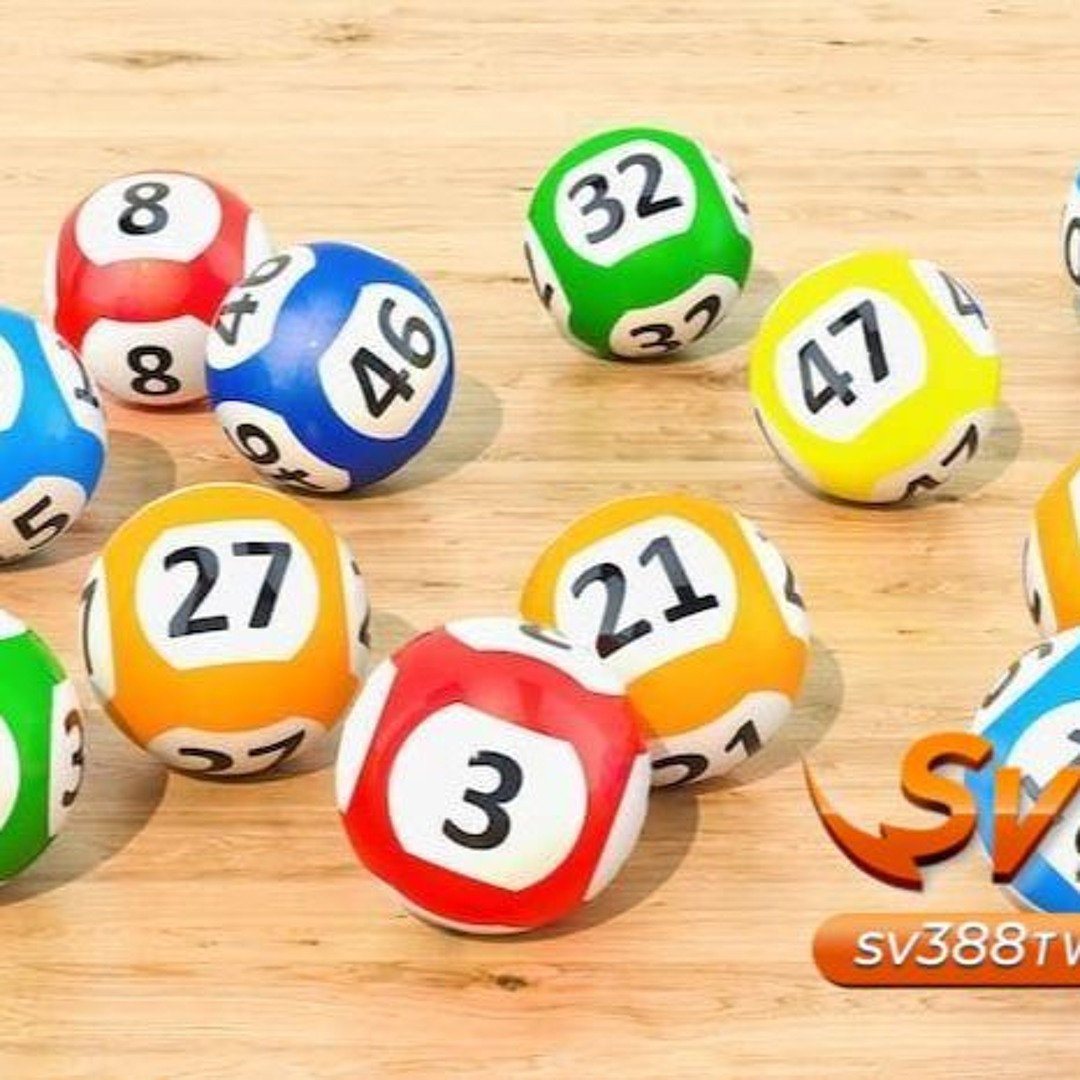 Đánh lô con gì khi hôm trước đề về 16