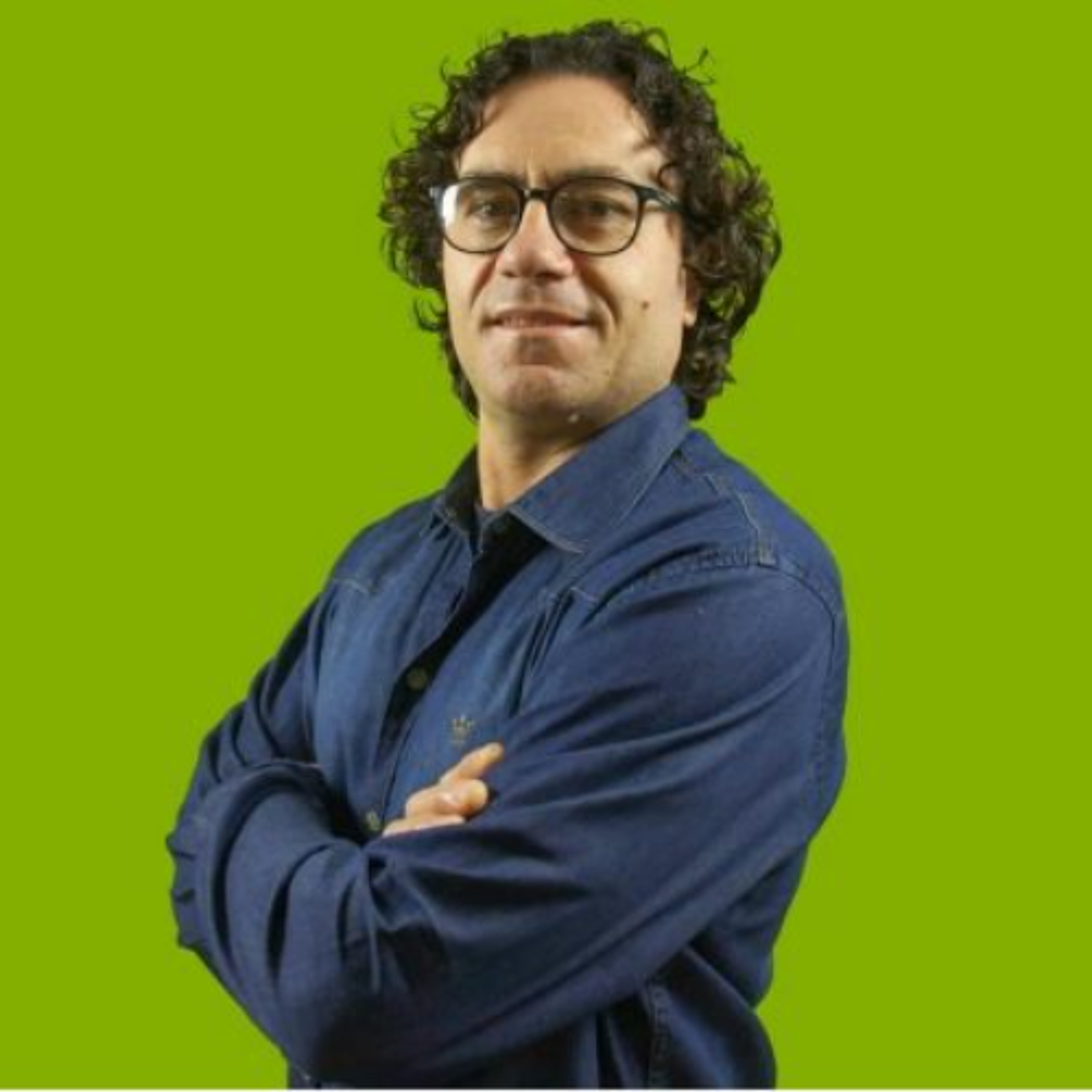 Rádio Cruz de Malta FM 89,9