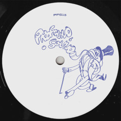 Muckaniks - Coldest
