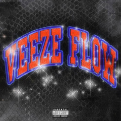 Veeze Flow