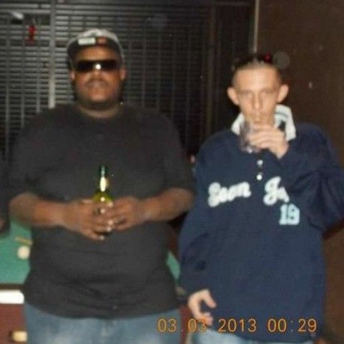Raised 2 C Real Rmx.mp3