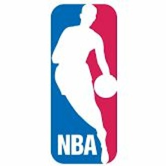 "NBA Type" Instrumental