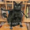 Rachel and Becky Judge: To All The Boys I've Loved Before PS I Still Love You