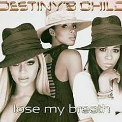 Destiny's Child - Lose My Breath ( Slowed + Reverb ) (320 Kbps) - Copy
