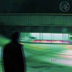 palace (s l o w e d + r e v e r b) [prod. rx!]