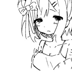 0005