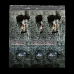 JUDAS - PLANZZZ