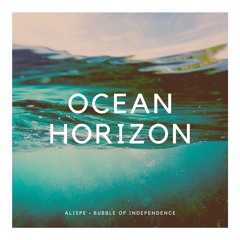 Ocean Horizon - Extended
