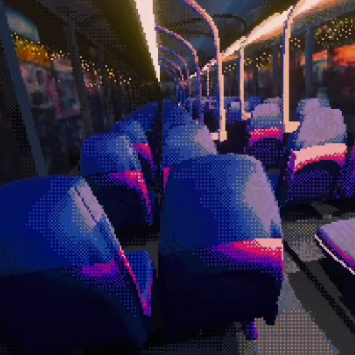 “What’s Your Dream Job?” x Leadwave - Memories (Slowed+Reverbed)