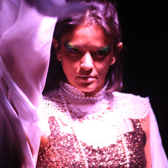 PURIM FOREST SET - recorded  at LUMINA 27.2.26