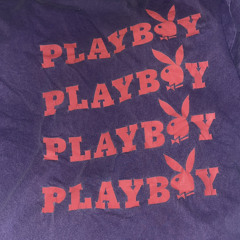 Playboy Vol.1