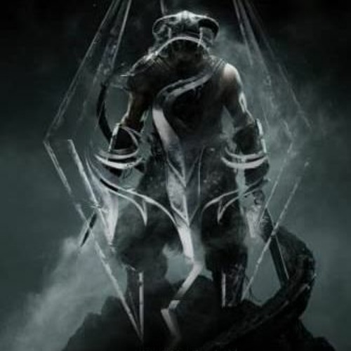 The Elder Scrolls V: Skyrim -- The Definitive Edition