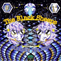 BLACK SHEEPS - DESIRES ARE PLAYING YOU