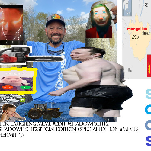rick laughing meme #edit #shadowfight2 #shadowfight2specialedition #specialedition #memes #hermit (1)