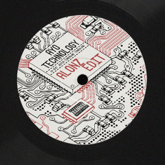 50 Cent, Justin TImberlake, Timbaland- Ayo Technology- Alonz Remix [FREE DOWNLOAD]