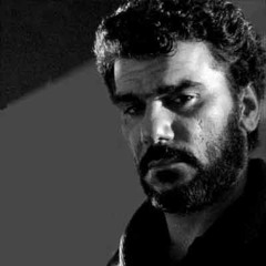 Hossein Keshtkar - Saboori-صبوری-حسین کشتکار