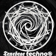SCHRANZ DREAM.WAV
