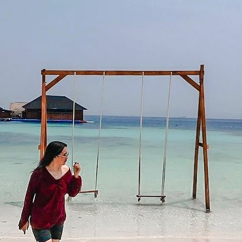 Bukan Untukku Rio Febrian By Stefhanie Adelia Bukan Untukku Rio Febrian By Stefhanie Adelia