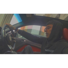 ‎⁨اسماعيل راضي -لو تدري الزعل شيسوي Dj