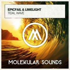 Epicfail & Limelight - Tidal Wave