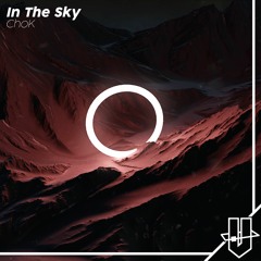 ChoK - In The Sky