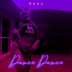 Dance Dance (Original Mix)