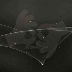 1nvictuZ - Молодость
