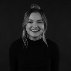 James Smith Tell Me That You Love Me