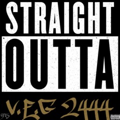 Veggi Village (PalmDale Remix) PROD NITHEAL95