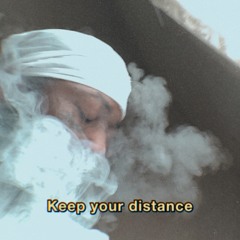 DITES A MON EX QUE JE SUIS DSL ! 🕊