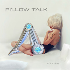 Pillow Talk (Radio Mix)