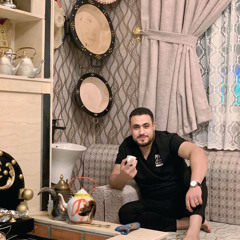 الشيخ ابو العينين شعيشع سوره ‎⁨القصص ساعة من الإبداع"