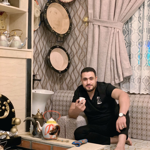 الشيخ ابو العينين شعيشع سوره ‎⁨القصص ساعة من الإبداع"