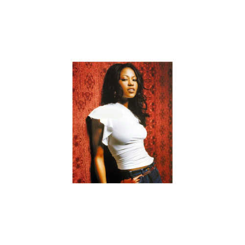 1 THING (DRIXONTHEBEAT EDIT)
