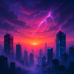 Ether Bliss