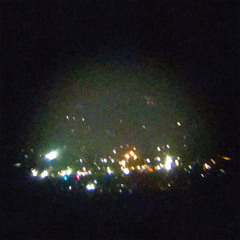 Psychic Liberation (Live)
