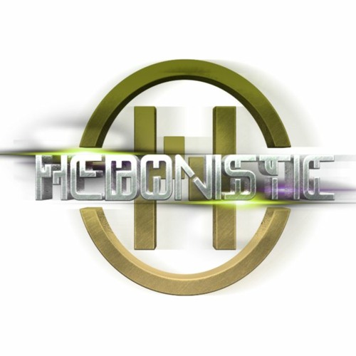 Hedonistic - Lets Get Fucking Weird BUY NOW ON WIRED TOGETHER RECORDS