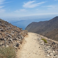 موسيقى مسلسل كتالوج - مادى.mp3