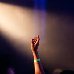 Tech House Mix #14 2025