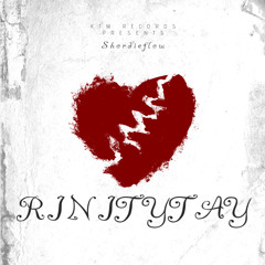 RINITYTAY (interlude)