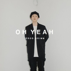 [무료비트] 오르내림 X 서사무엘 타입 비트 " OH YEAH "