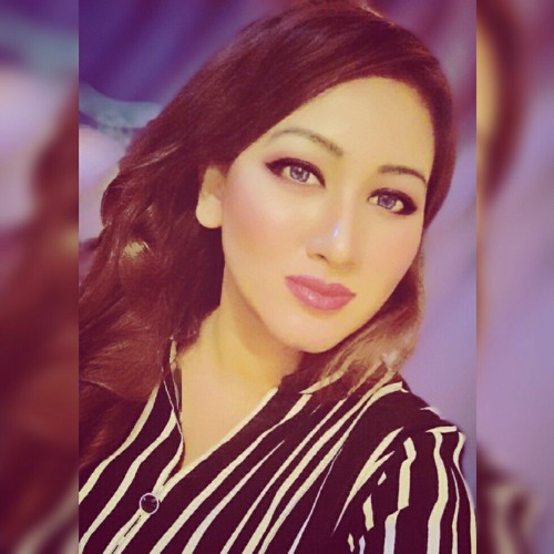 TINKA TINKA BY "NIMRA ALI"