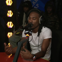 [EXCLU] - 63OG - « Sortie des tours » - (Live SkyrockFM/PR 04/03/2025)