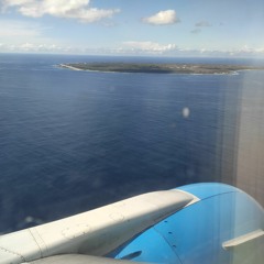 Naoero, No Place Like Home 🇳🇷🔥💛💙