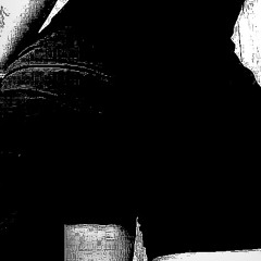 Woo - BADDEST INA CITY