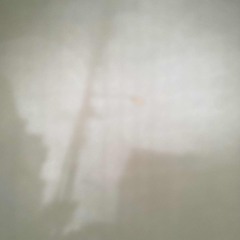 My Way Prod[9anyal+hidrax]