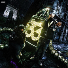 AMBROSE & LABRI - 3D