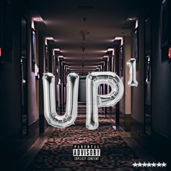 Up 1ne